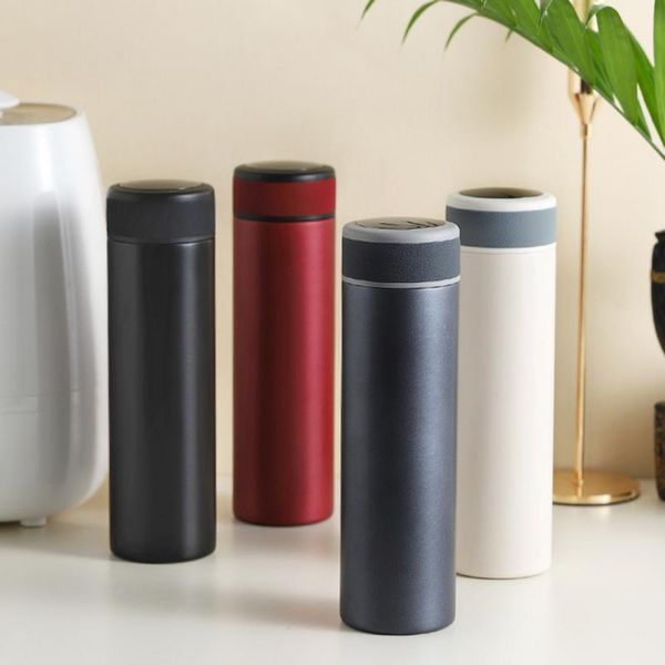 water bottles 316 stainless smart insulation cup display temperature vacuum flask cold drinks insulated travel mug
water bottles 316 stainless smart insulation cup display temperature vacuum flask cold drinks insulated travel mug