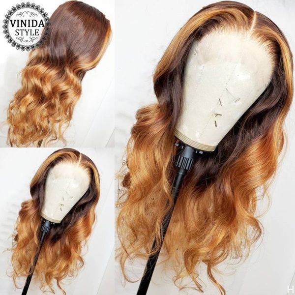 style 150% density ombre wave t-part lace front human hair wigs scalp closure with baby non-remy1, Black;brown
style 150% density ombre wave t-part lace front human hair wigs scalp closure with baby non-remy1, Black;brown