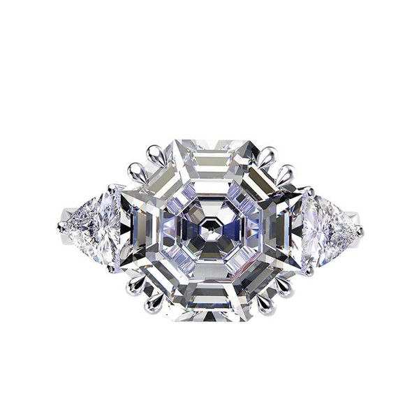 cluster rings 100%925 sterling silver 12*12mm simulation moissanite citrine aquamarine gemstone wedding engagement ring fine jewelry wholesa, Golden;silver
cluster rings 100%925 sterling silver 12*12mm simulation moissanite citrine aquamarine gemstone wedding engagement ring fine jewelry wholesa, Golden;silver