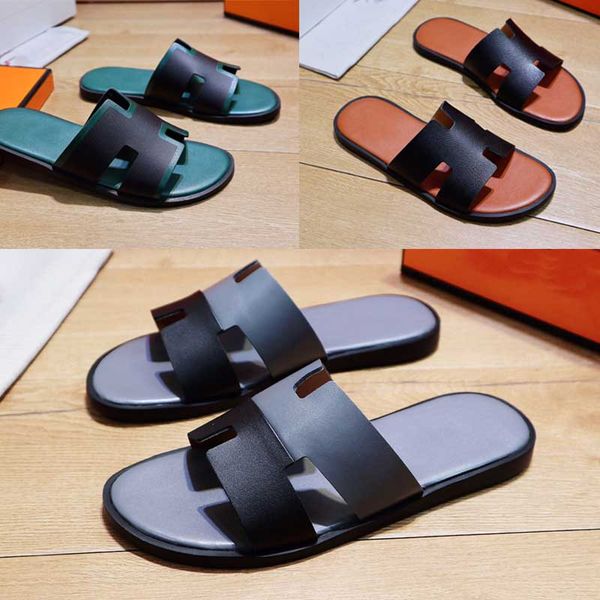 slippers beach sandals spring/summer fashion high-end flat hard bottom outdoor shoelaces dust bag size 38-45, Black
slippers beach sandals spring/summer fashion high-end flat hard bottom outdoor shoelaces dust bag size 38-45, Black