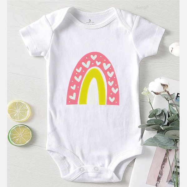 jumpsuits romper kids boys summer short long sleeve born clothing cotton baby girl winter clothes love rainbow items, Blue
jumpsuits romper kids boys summer short long sleeve born clothing cotton baby girl winter clothes love rainbow items, Blue