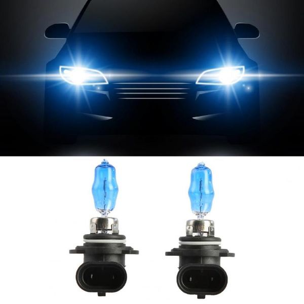 car headlights 2pcs lbgz-306 led light bright easy to install 100w 12 volt 9006 long lifespan driving lamp for steering headlight bulbs
car headlights 2pcs lbgz-306 led light bright easy to install 100w 12 volt 9006 long lifespan driving lamp for steering headlight bulbs