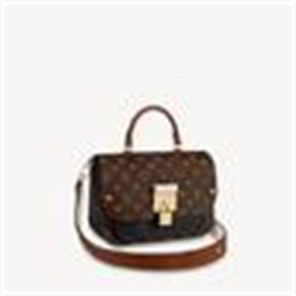 m44354 vaugirard handbags women handbags bags handles shoulder bags totes evening cross body bag xcky, Black;red
m44354 vaugirard handbags women handbags bags handles shoulder bags totes evening cross body bag xcky, Black;red