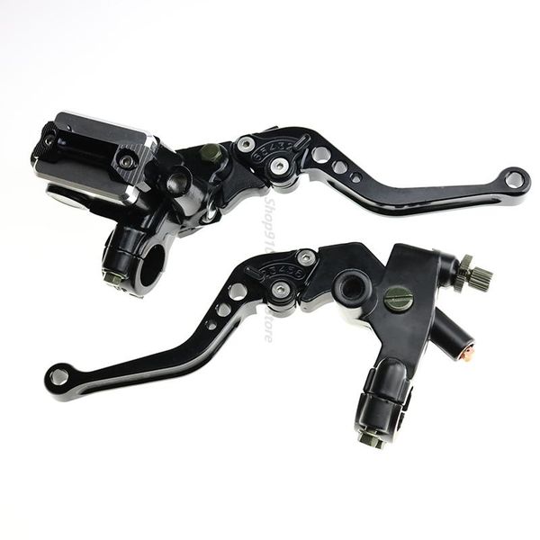motorcycle brakes cnc brake clutch pump lever hydraulic master cylinder for cb1100 139 qmb manetes moto crm tiger 1200
motorcycle brakes cnc brake clutch pump lever hydraulic master cylinder for cb1100 139 qmb manetes moto crm tiger 1200