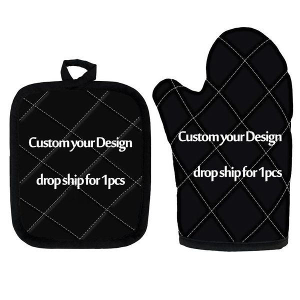oven mitts custom design/logo/name/text set of 2 microwave gloves and cushion covers flexible cooking for bbq 2021
oven mitts custom design/logo/name/text set of 2 microwave gloves and cushion covers flexible cooking for bbq 2021