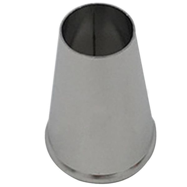 baking & pastry tools star icing tip nozzles stainless steel piping tips for fondant cake decorating
baking & pastry tools star icing tip nozzles stainless steel piping tips for fondant cake decorating