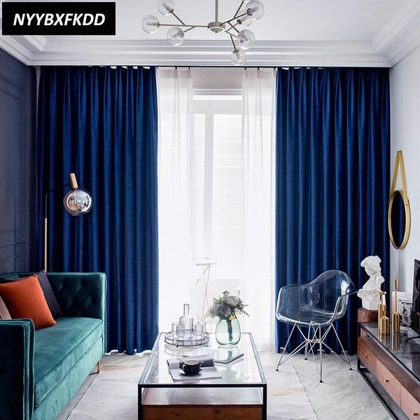curtain & drapes solid color thermal insulation velvet cloth curtains nordic minimalist bedroom living room shade decorative
curtain & drapes solid color thermal insulation velvet cloth curtains nordic minimalist bedroom living room shade decorative