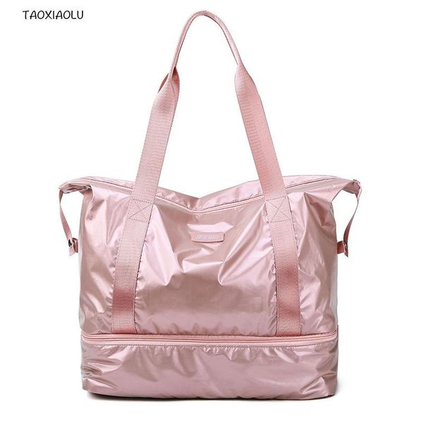 evening bags sale travel bag, big ladies outdoor short-distance business trip luggage bag dry and wet separation fitness
evening bags sale travel bag, big ladies outdoor short-distance business trip luggage bag dry and wet separation fitness