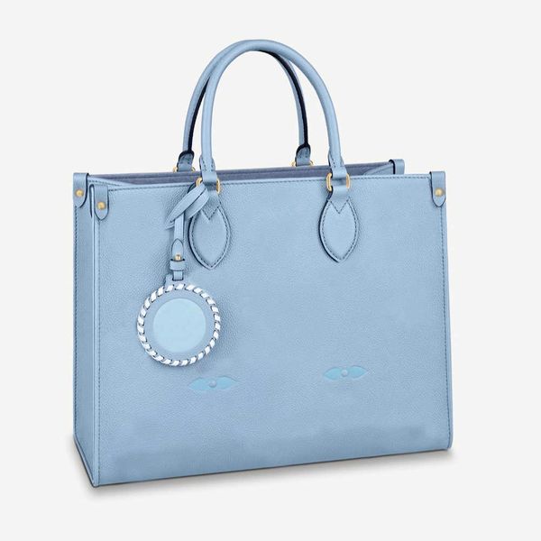 designer luxury bag wholesale hands tote bags with color printing letters decoration material 34cm medium shopping women's leather hand
designer luxury bag wholesale hands tote bags with color printing letters decoration material 34cm medium shopping women's leather hand