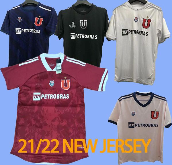 la u soccer jersey universidad de chile black special edition carlos campos 21 22 home away cornejo aranguiz larrivey henriquez montillo len, Black;yellow 
la u soccer jersey universidad de chile black special edition carlos campos 21 22 home away cornejo aranguiz larrivey henriquez montillo len, Black;yellow