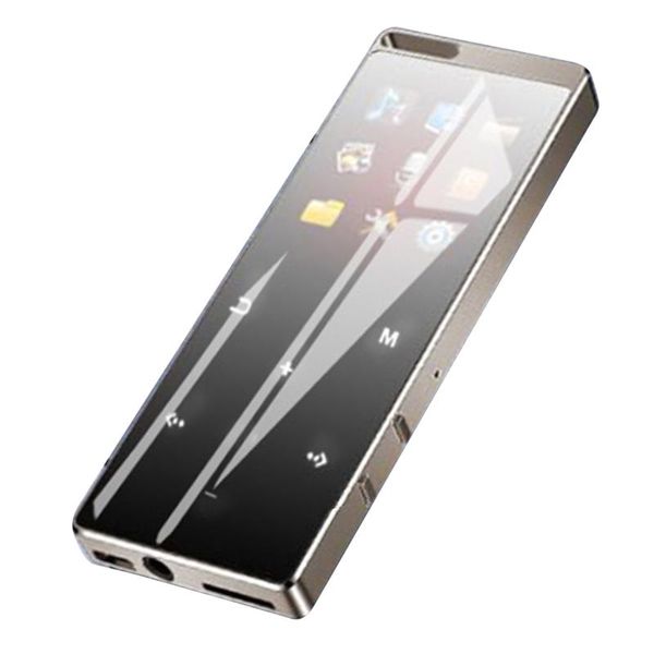 & mp4 players soonhua mini mp3 player portable bt music touch screen audio video 16gb with charging cable and earphone
& mp4 players soonhua mini mp3 player portable bt music touch screen audio video 16gb with charging cable and earphone