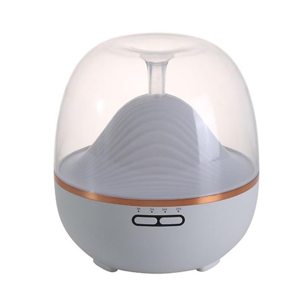600ml mountain view essential oil aroma diffuser air humidifier with led lamp 95ac humidifiers
600ml mountain view essential oil aroma diffuser air humidifier with led lamp 95ac humidifiers