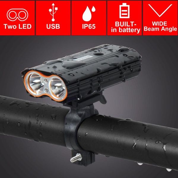 solar lamps t-sun usb rechargeable led bicycle headlight 2400 lumens waterproof bike front light 4 lighting modes
solar lamps t-sun usb rechargeable led bicycle headlight 2400 lumens waterproof bike front light 4 lighting modes