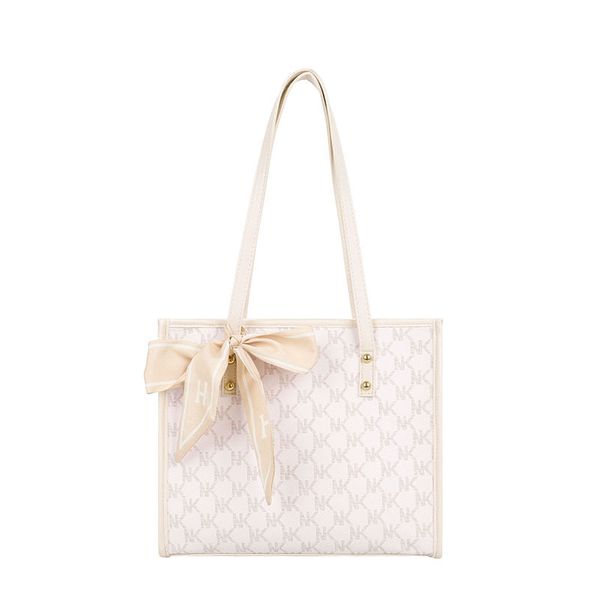 70% off factory store this year's popular one shoulder letter capacity 2021 autumn winter ins simple foreign style portable tote bag
70% off factory store this year's popular one shoulder letter capacity 2021 autumn winter ins simple foreign style portable tote bag
