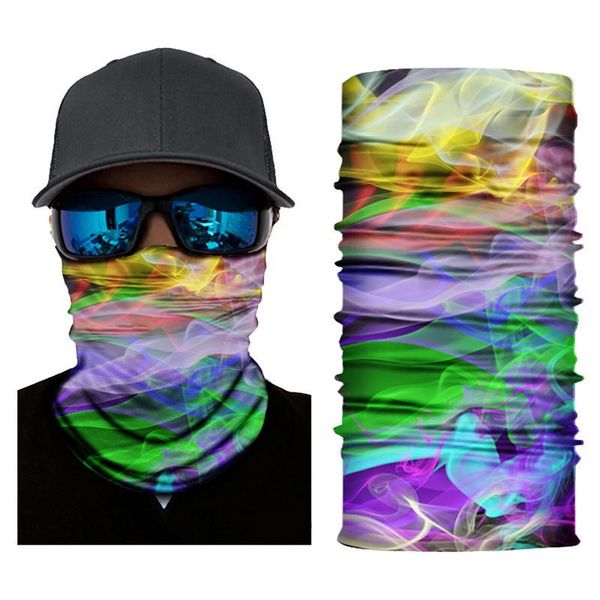 cycling caps & masks outdoor bandana breathable face scarf fishing sport soft smooth elastic tube neck gaiter cover men 3d printed, Black
cycling caps & masks outdoor bandana breathable face scarf fishing sport soft smooth elastic tube neck gaiter cover men 3d printed, Black