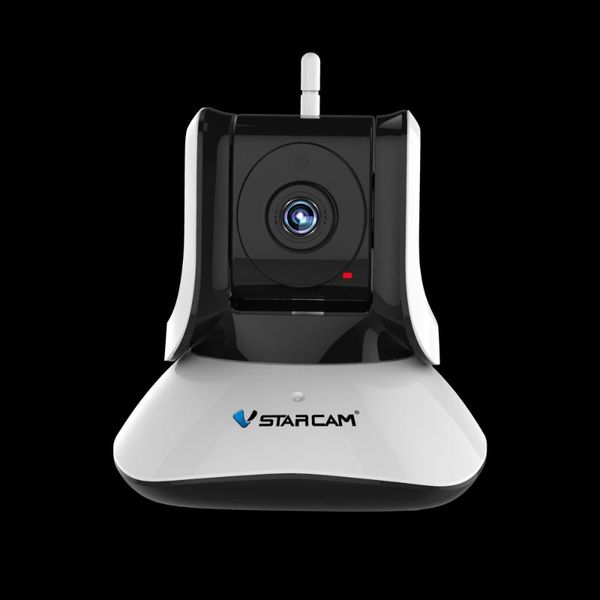 cameras 2mp home security wifi cctv 1080p hd wireless ptz eye4 app p2p mobile view c21s vstarcam camera
cameras 2mp home security wifi cctv 1080p hd wireless ptz eye4 app p2p mobile view c21s vstarcam camera