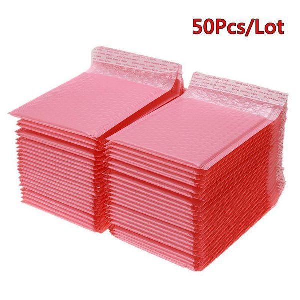 gift wrap 50pcs/lot pink foam bubble mailers bags envelopes self seal padded packaging envelope with
gift wrap 50pcs/lot pink foam bubble mailers bags envelopes self seal padded packaging envelope with