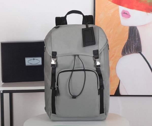 backpack 2021 men women streetwear school bag multifunction travel bags harajuku backpacks solid black purse
backpack 2021 men women streetwear school bag multifunction travel bags harajuku backpacks solid black purse