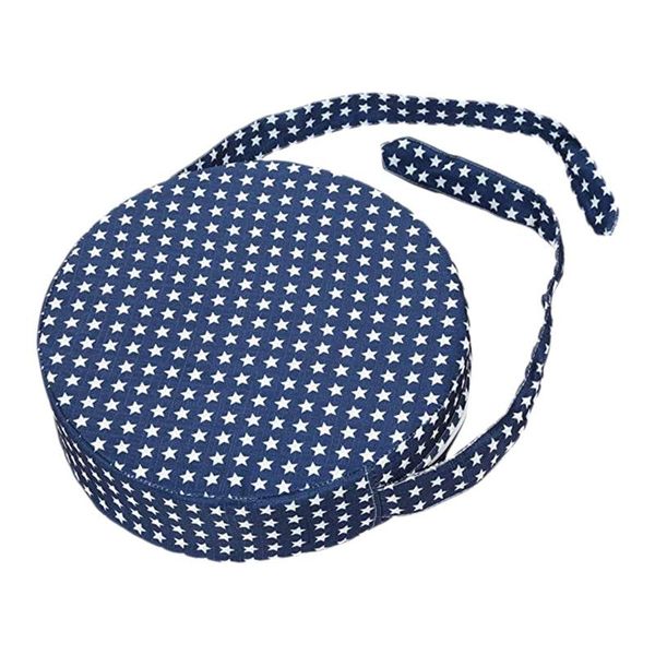 cushion/decorative pillow kids dining chair heightening cushion adjustable high seat pads for toddler baby infant
cushion/decorative pillow kids dining chair heightening cushion adjustable high seat pads for toddler baby infant