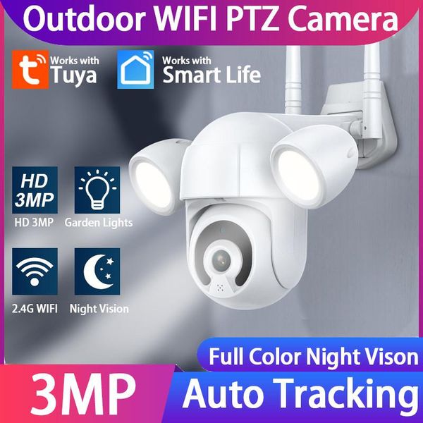 cameras tuya 3mp ptz wifi ip camera outdoor home security for google alexa video cctv surveillance via smart life
cameras tuya 3mp ptz wifi ip camera outdoor home security for google alexa video cctv surveillance via smart life