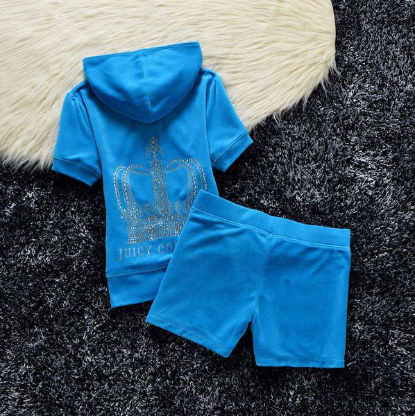 juicy brands women's tracksuits two piece pants yiciya summer letter printing velvet zip tracksuit 2piece set women clothing short slee, White
juicy brands women's tracksuits two piece pants yiciya summer letter printing velvet zip tracksuit 2piece set women clothing short slee, White