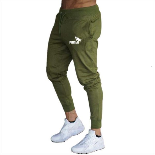 casual jogging track solid color women pants trousers fitness and field plus size spring autu, Black
casual jogging track solid color women pants trousers fitness and field plus size spring autu, Black