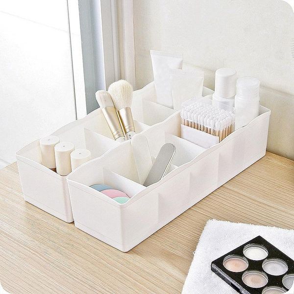 storage drawers plastic underwear organizer sale box for tie socks dustproof bra durable drawer divider wardrobe organizador
storage drawers plastic underwear organizer sale box for tie socks dustproof bra durable drawer divider wardrobe organizador