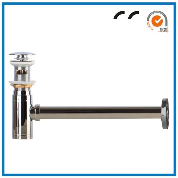 other bath & toilet supplies kemaidi bottle traps up basin waste drain faucet p-traps pipe into the wall drainage plumbing tube
other bath & toilet supplies kemaidi bottle traps up basin waste drain faucet p-traps pipe into the wall drainage plumbing tube