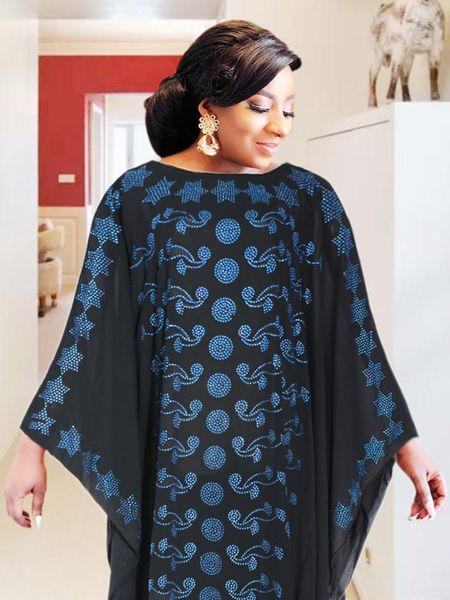 ethnic clothing african dresses for women dashiki silk muslim dress clothes robe africaine femme africa plus size, Red
ethnic clothing african dresses for women dashiki silk muslim dress clothes robe africaine femme africa plus size, Red