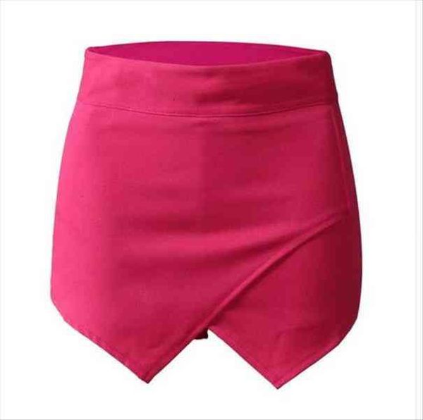 shorts for women mini skirts womens shorts ladies feminino high waist bright mini asymmetrical 6 candy colors xs-3xl, White;black
shorts for women mini skirts womens shorts ladies feminino high waist bright mini asymmetrical 6 candy colors xs-3xl, White;black