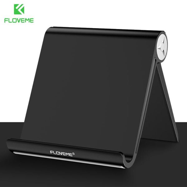 phone holder desk stand for mobile accessories adjustable deskholders phones tablet portable cell mounts &
phone holder desk stand for mobile accessories adjustable deskholders phones tablet portable cell mounts &
