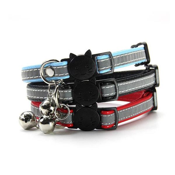 cat collars & leads pet widening leather dog collar with adjustable luxury punk fashion style used for large medium dogs german shepherd
cat collars & leads pet widening leather dog collar with adjustable luxury punk fashion style used for large medium dogs german shepherd