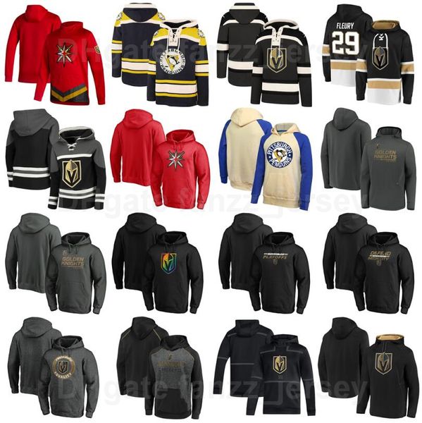 pullover hockey vegas golden knights hoody jackets 29 marc-andre fleury hooded 61 mark stone hoodies 71 william karlsson sweatshirts 67 max, Red
pullover hockey vegas golden knights hoody jackets 29 marc-andre fleury hooded 61 mark stone hoodies 71 william karlsson sweatshirts 67 max, Red