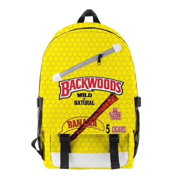 fashion backwoods backpack boys girls teenager student school bag travel bags oxford waterproof sports laptop
fashion backwoods backpack boys girls teenager student school bag travel bags oxford waterproof sports laptop