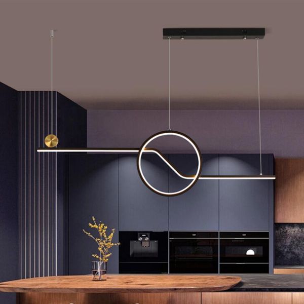 chandeliers modern irregular led chandelier light aluminum acrylic ceiling hanging lamp dining room pendant restaurant suspension
chandeliers modern irregular led chandelier light aluminum acrylic ceiling hanging lamp dining room pendant restaurant suspension