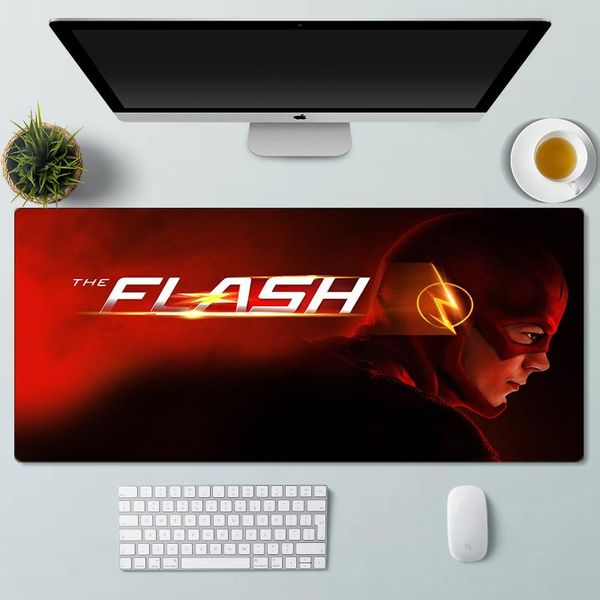 mouse pads & wrist rests flash logo for office diy gaming mats pc gamer accessories mousepad razer desk mause pad xxl kawaii company carpet
mouse pads & wrist rests flash logo for office diy gaming mats pc gamer accessories mousepad razer desk mause pad xxl kawaii company carpet