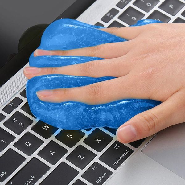 car sponge cleaner glue panel air vent outlet dashboard lapkeyboard cleaning tool mud remover gap dust dirt gel
car sponge cleaner glue panel air vent outlet dashboard lapkeyboard cleaning tool mud remover gap dust dirt gel