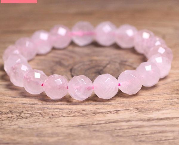 beaded, strands beauchamp 8mm stretch bracelet elastic rope gem natural stone faceted beads pink rose color expandable strand jewelry fashio, Black
beaded, strands beauchamp 8mm stretch bracelet elastic rope gem natural stone faceted beads pink rose color expandable strand jewelry fashio, Black