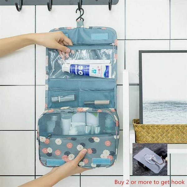 travel makeup large waterproof portable cosmetic bag man toiletry women toiletrie organizer bathroom wash beauty hanging
travel makeup large waterproof portable cosmetic bag man toiletry women toiletrie organizer bathroom wash beauty hanging