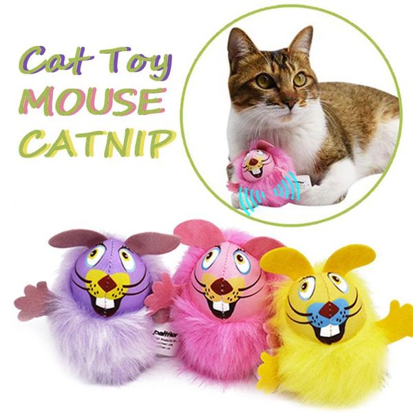 cat toys mouse for kitten catnip cute chew supplies kitty accessories interactive pet products plush drop
cat toys mouse for kitten catnip cute chew supplies kitty accessories interactive pet products plush drop