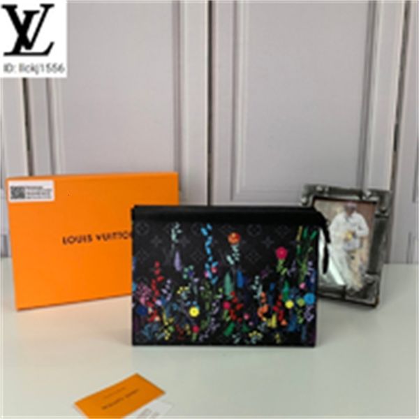 handbag clutches brand leather wallets designer grass fashion luxury men real aic8 long chain m61692 compact purse silk evening print key ca, Red;black
handbag clutches brand leather wallets designer grass fashion luxury men real aic8 long chain m61692 compact purse silk evening print key ca, Red;black