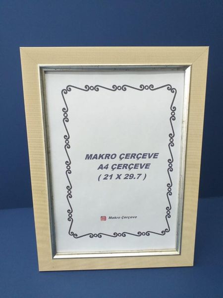 çerçeve frames