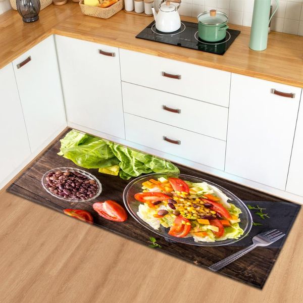 carpets kitchen mat home entrance doormat hallway bedroom living room decor floor carpet 3d vegetable pattern balcony bath anti-slip rug
carpets kitchen mat home entrance doormat hallway bedroom living room decor floor carpet 3d vegetable pattern balcony bath anti-slip rug