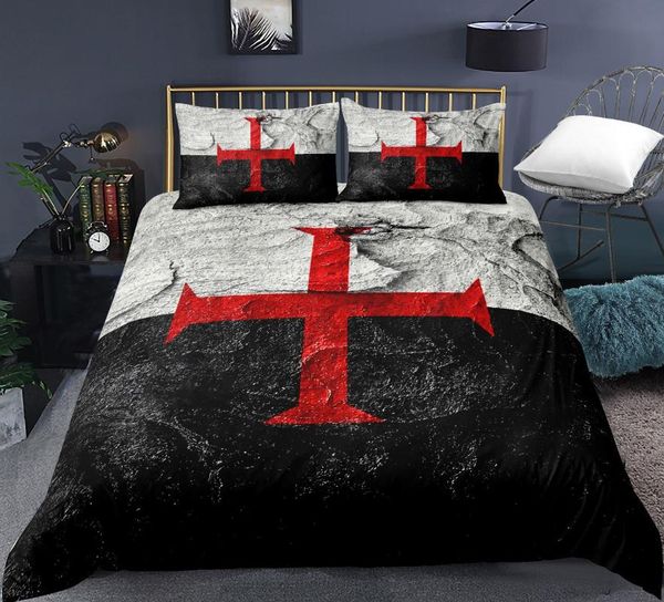 bedding sets cross 3d printing quilt cover bed three piece set children's bedroom supplies cartoon pillow case
bedding sets cross 3d printing quilt cover bed three piece set children's bedroom supplies cartoon pillow case