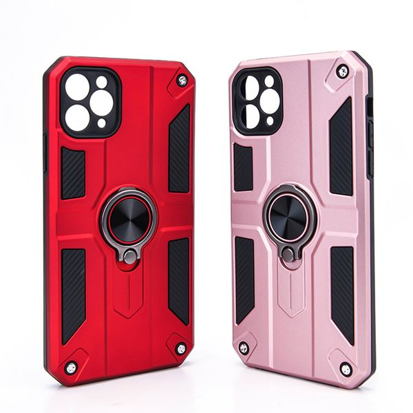 shockproof 2 in 1 cell phone cases for iphone 12 pro max samsung s20 s21 fe a51 lg stylo 5 moto g stylus full body protective back cover wit
shockproof 2 in 1 cell phone cases for iphone 12 pro max samsung s20 s21 fe a51 lg stylo 5 moto g stylus full body protective back cover wit