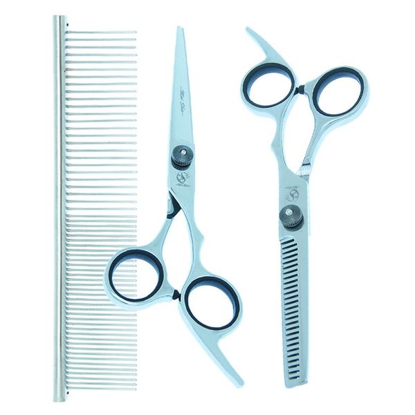 hair scissors purple dragon 6 inch pet trimming shears professional dog grooming animal cutting thinning tijeras curved shear b0004b
hair scissors purple dragon 6 inch pet trimming shears professional dog grooming animal cutting thinning tijeras curved shear b0004b