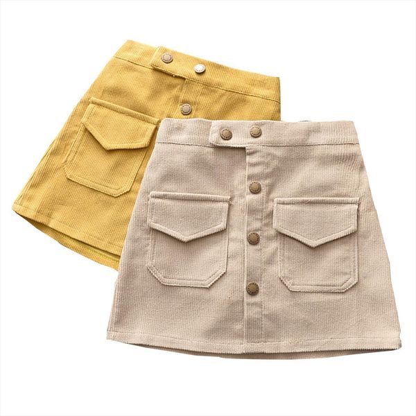 infant child girls corduroy women skirts childrens ribbed buttock wrapping half length for kids 2 7years, Blue
infant child girls corduroy women skirts childrens ribbed buttock wrapping half length for kids 2 7years, Blue