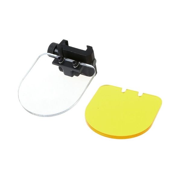 20mm goggles protector rifle airsoft lens guard sight scope outdoor tactical tackle holographic glasses eyes protection accessor
20mm goggles protector rifle airsoft lens guard sight scope outdoor tactical tackle holographic glasses eyes protection accessor