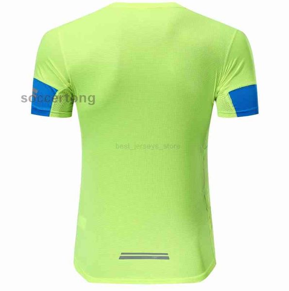 726 popular polo 2021 2022 quick drying t-shirt can be customized with printed number name and soccer pattern cm, Black
726 popular polo 2021 2022 quick drying t-shirt can be customized with printed number name and soccer pattern cm, Black