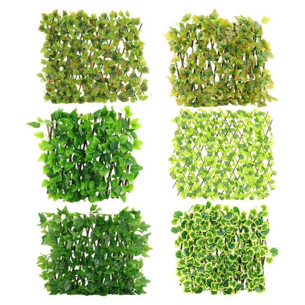 fencing, trellis & gates 40cm simulation fence garden green leaves decoration artificial gardening plant home decorations balcony
fencing, trellis & gates 40cm simulation fence garden green leaves decoration artificial gardening plant home decorations balcony